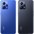 Realme Narzo 50 Pro 5G Price in Pakistan