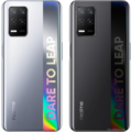 Realme Q3 5G Price in Pakistan