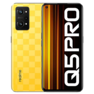 Realme Q5 Pro Price in Pakistan