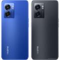 Realme Q5i Price in Pakistan