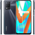 Realme V13 5G Price in Pakistan