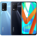 Realme V13 5G Price in Pakistan