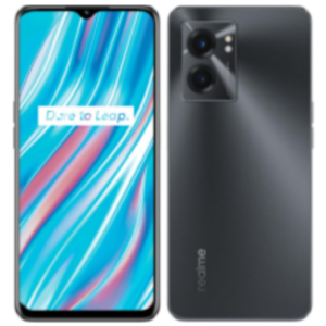 Realme V23 Price in Pakistan