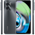 Realme V23i Price in Pakistan