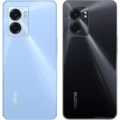 Realme V23i Price in Pakistan