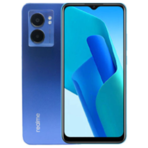 Realme V23i Price in Pakistan