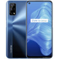 Realme V5 5G Price in Pakistan