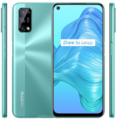 Realme V5 5G Price in Pakistan