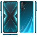 Realme X3 5G Price in Pakistan