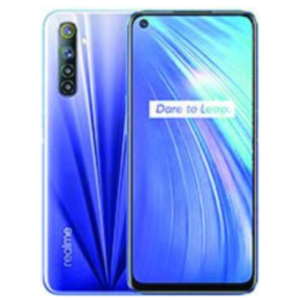 Realme X3 5G Price in Pakistan