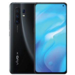 Realme X30 Pro Price in Pakistan