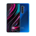 Realme X50 Lite Price in Pakistan