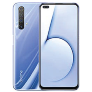 Realme X50 Pro Player Edition Price in Pakistan