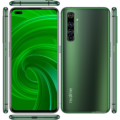 Realme X50 pro 5G Price in Pakistan