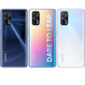 Realme X7 Pro Price in Pakistan