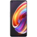 Realme X70 Pro Price in Pakistan