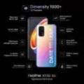 Realme X70 Pro Price in Pakistan