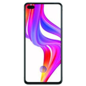 Realme X70 Pro Price in Pakistan