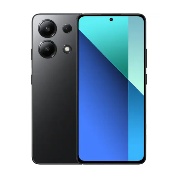 Xiaomi Redmi Note 13