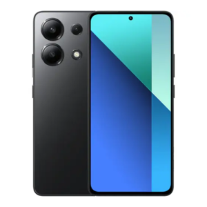 Redmi Note 13 Pro