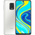 Redmi Note 9S