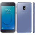 Samsung Android Go (J260F)