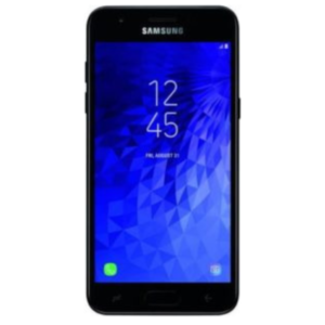 Samsung Android Go (J260F)