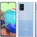 Samsung Galaxy A Quantum