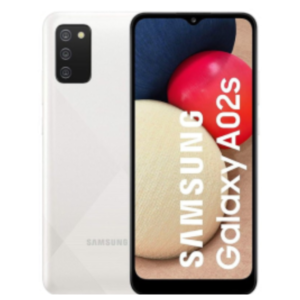 Samsung Galaxy A02s