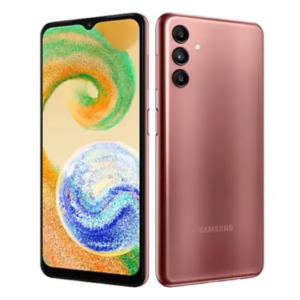 Samsung Galaxy A04s