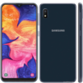 Samsung Galaxy A10e