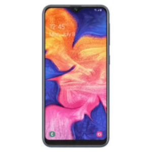 Samsung Galaxy A10e