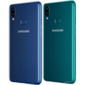 Samsung Galaxy A10s