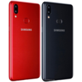 Samsung Galaxy A10s