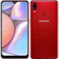 Samsung Galaxy A10s