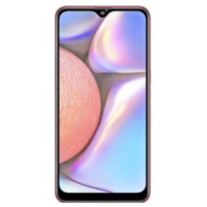 Samsung Galaxy A10s