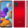 Samsung Galaxy A21s