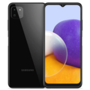 Samsung Galaxy A22 5G