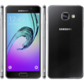 Samsung Galaxy A3 (2016)