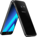 Samsung Galaxy A3 (2017)