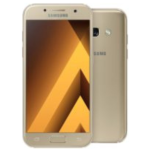 Samsung Galaxy A3 (2017)