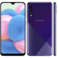 Samsung Galaxy A30s