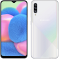 Samsung Galaxy A30s