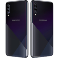 Samsung Galaxy A30s