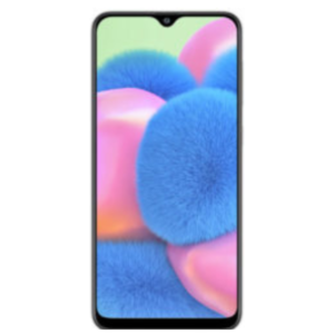 Samsung Galaxy A30s