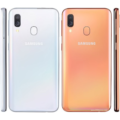 Samsung Galaxy A40