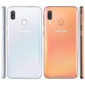 Samsung Galaxy A40e