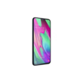 Samsung Galaxy A40s