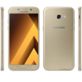 Samsung Galaxy A5 (2017)