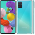 Samsung Galaxy A51